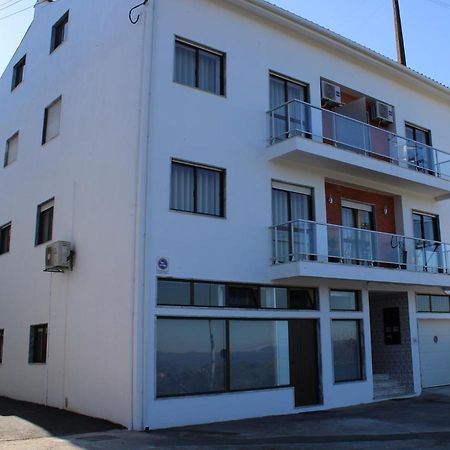Casa Sandra - Apartamento Mariana Lousã Εξωτερικό φωτογραφία