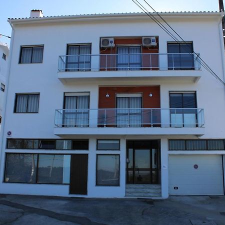 Casa Sandra - Apartamento Mariana Lousã Εξωτερικό φωτογραφία