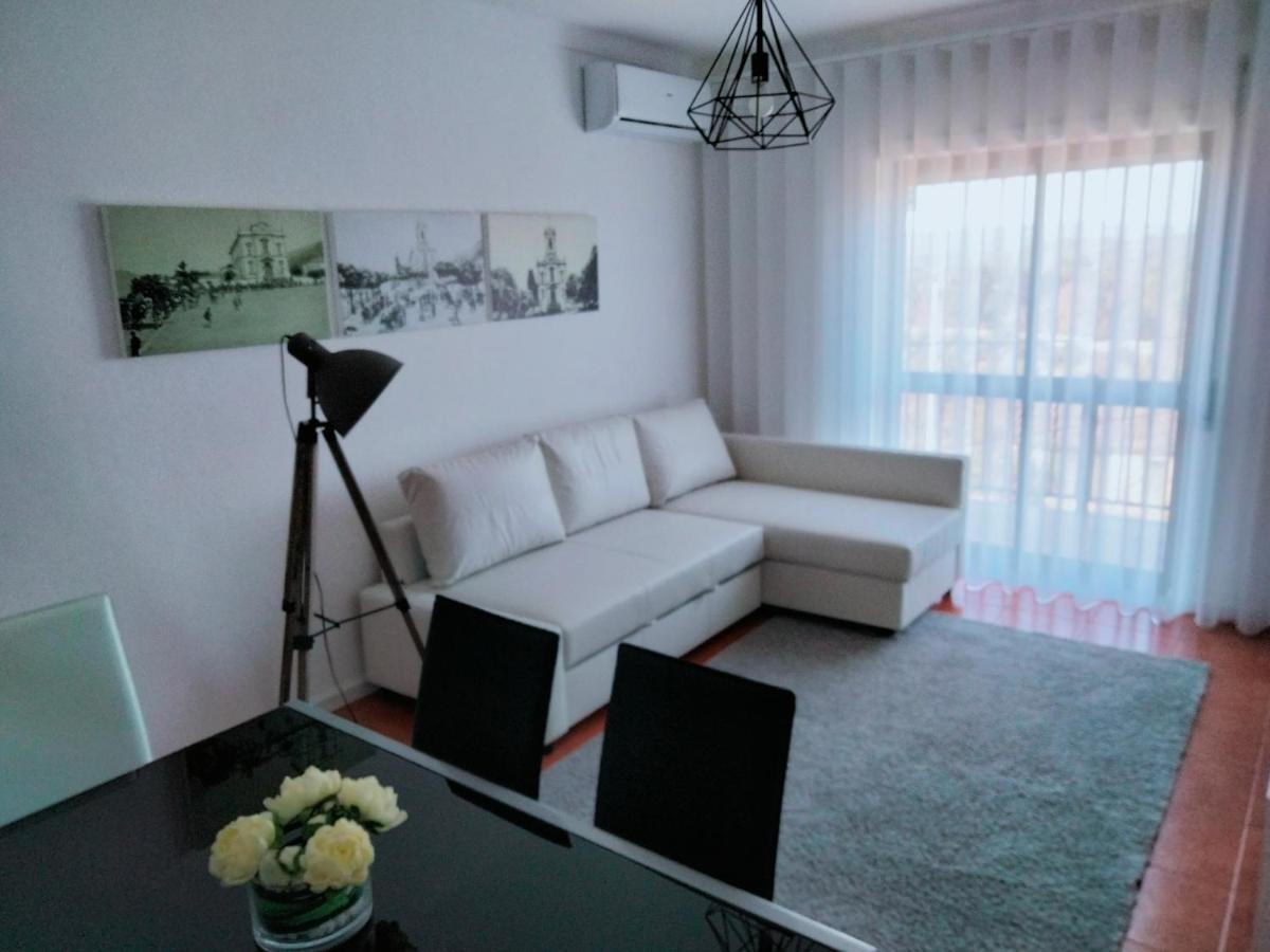 Casa Sandra - Apartamento Mariana Lousã Εξωτερικό φωτογραφία